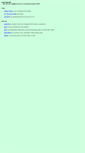 Mobile Screenshot of lag.net